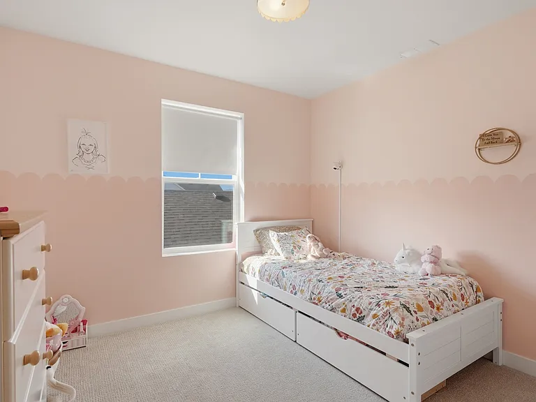 5347 W Canary Grass Way — Photo 13