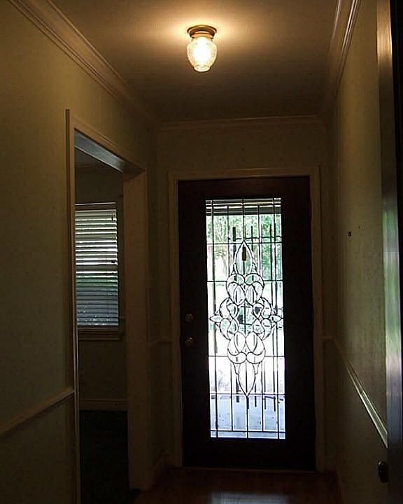 2nd image of 9525 Kerrwood Ln