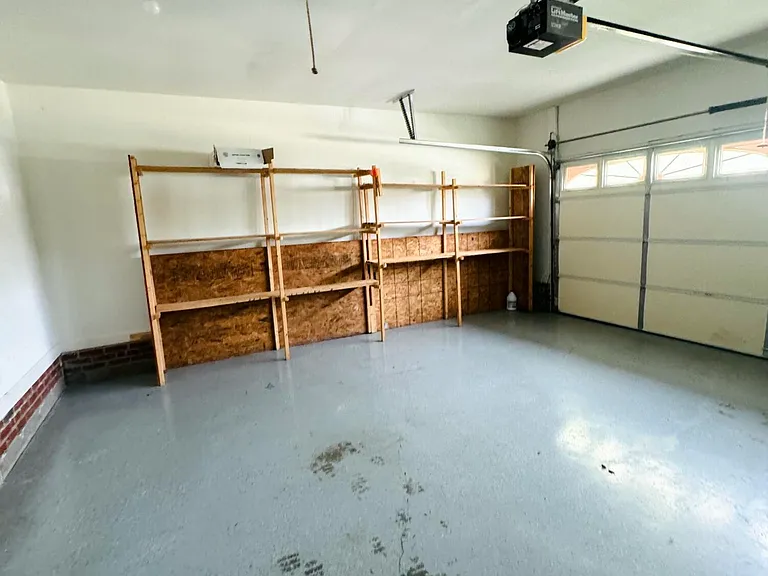 125 Rama Ct — Photo 24