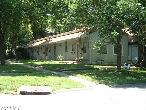Apartment-1547-Kentucky-Lawrence-KS-66044-2