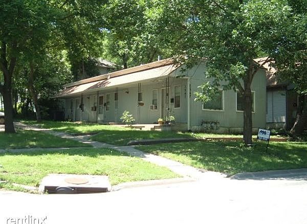Apartment-1547-Kentucky-Lawrence-KS-66044-2