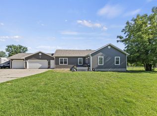 480 E Main St, Letts, IA 52754