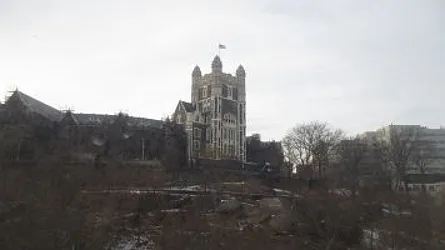 Rented by Bohemia Realty Group