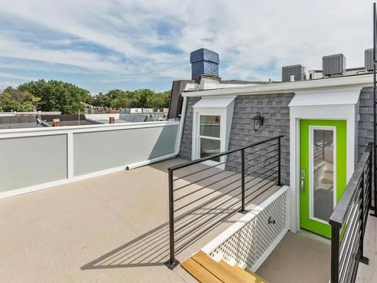 15 Bryant St NW — Photo 19