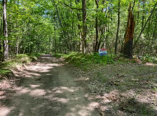 7103 Bell Top Ldg, Roscommon, MI 48653