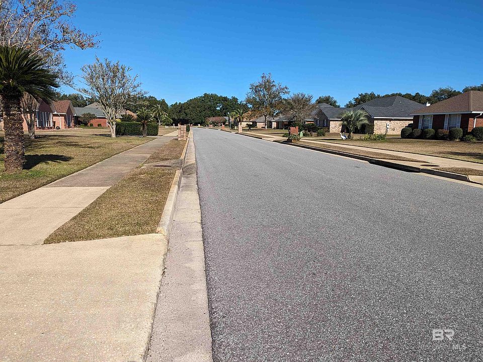 12873 Hunters Chase, Foley, AL 36535 Zillow