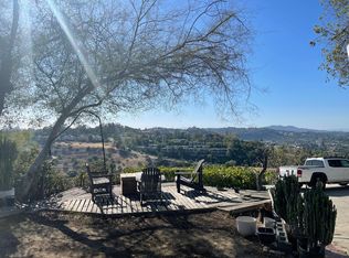 2089 Hanscom Dr, South Pasadena, CA 91030