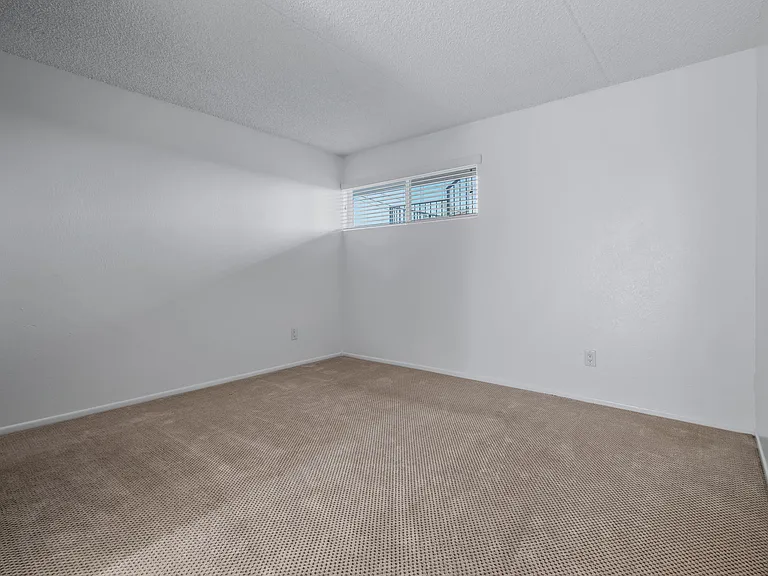 7141 N 16th St #35 — Photo 10