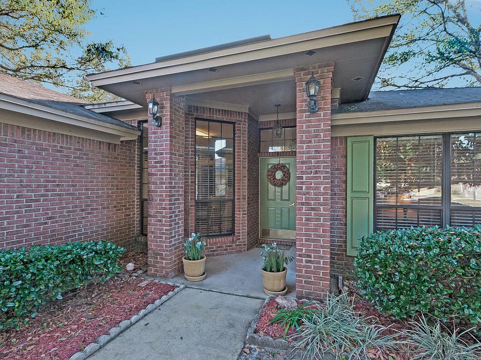 1st image of 4458 Timber Bluff Ct