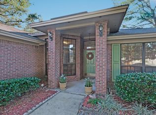 4458 Timber Bluff Ct, Jacksonville, FL 32224