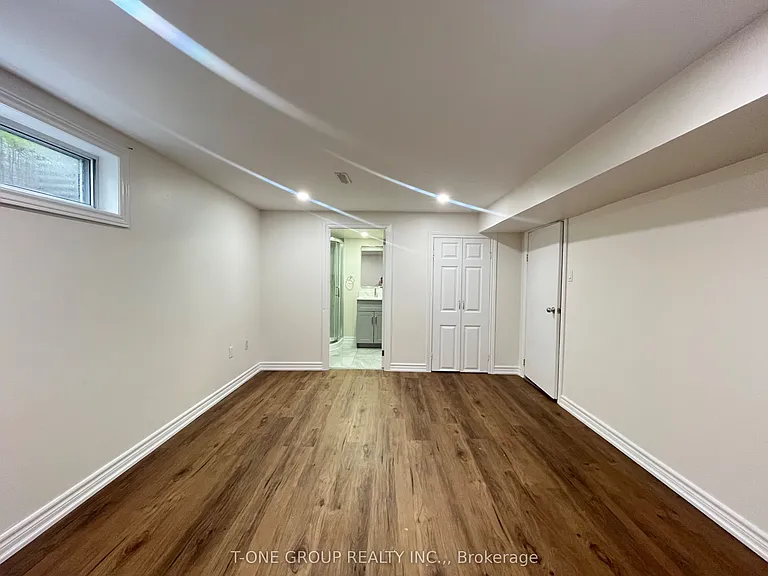 15 Shellamwood Trl #BASEMENT — Photo 2