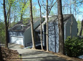 440 Clear Creek Ter, Roswell, GA 30076