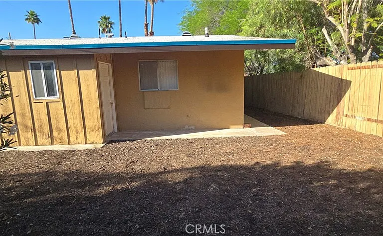 68277 Grandview Ave — Photo 38