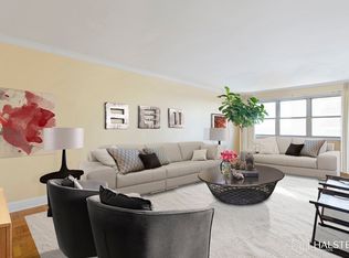 102-30 66th Rd #22A, Forest Hills, NY