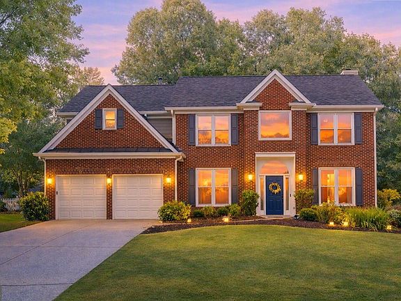3rd image of 3433 Mill Grove Ter
