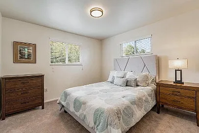 1213 Xenon St — Photo 31