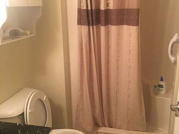 3rd image of 12 Hibbs Ave