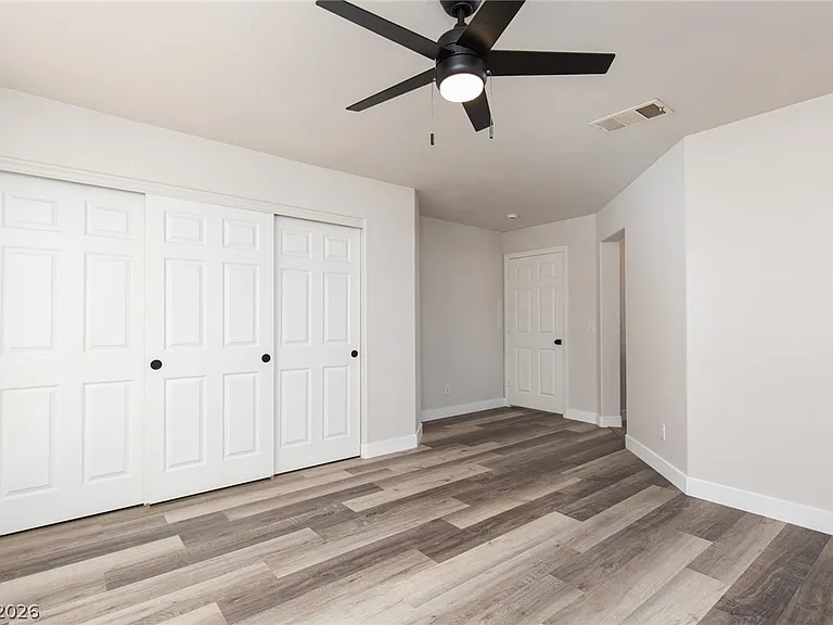 327 Perry Ellis Dr — Photo 11