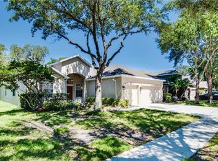 6007 Tealside Ct, Lithia, FL 33547