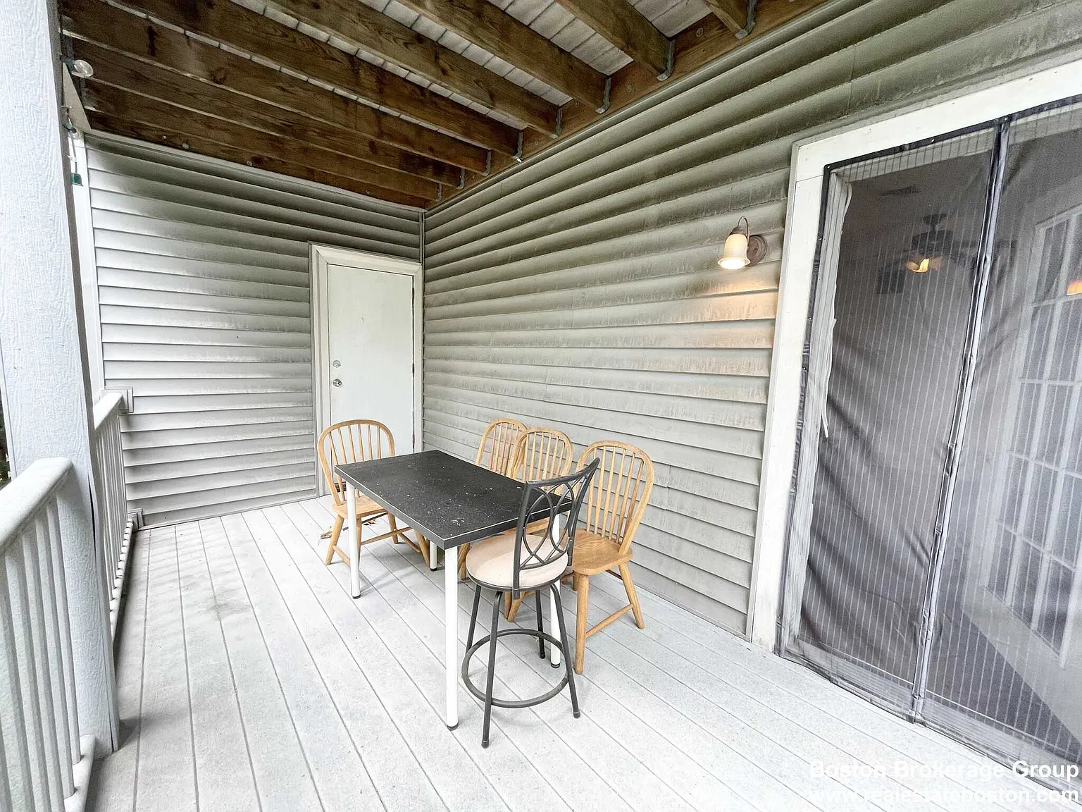 4 bed, $6,800 — Photo 4