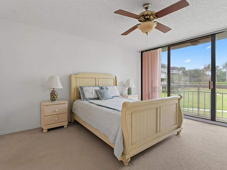 2621 Village Blvd #203 — Photo 9