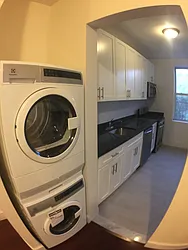 Rented by Newcastle Realty Services