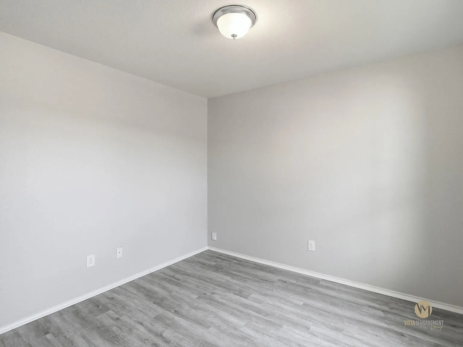 3 bed, 2.5 bath, 1568 sqft, $1,750 — Photo 2