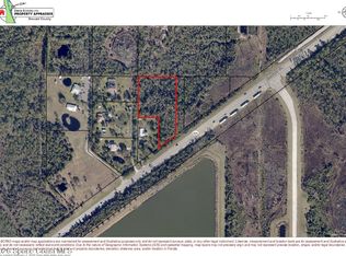 4550 Highway 524, Cocoa, FL 32926