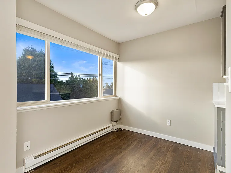 Rucker Court Apartments — Photo 23