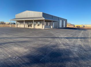 928 Private Road 7315, Lubbock, TX 79423