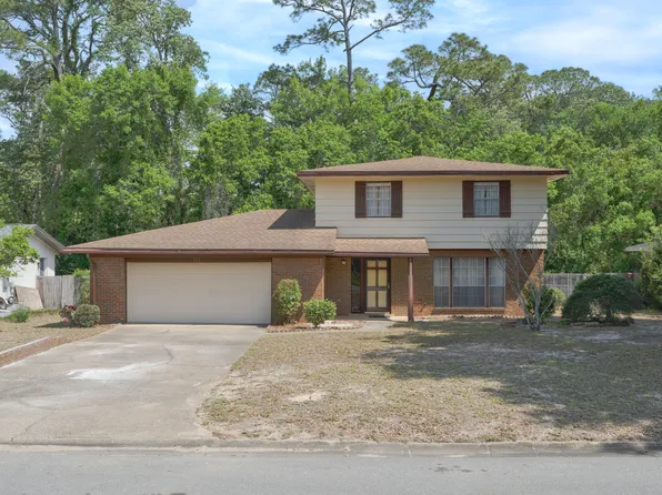 307 Biscayne Ln, Niceville, FL 32578