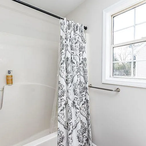 3017 Idlewood Village Dr — Photo 23