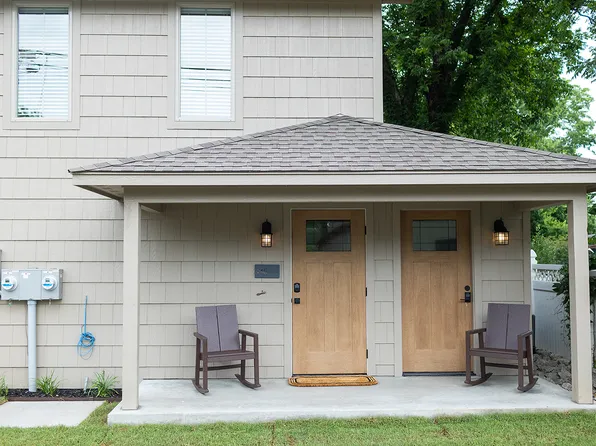 245 S 2nd St, Broken Arrow, OK