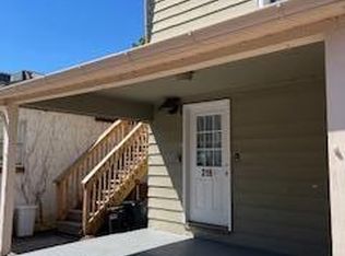 216 Cattell St #B, Easton, PA 18042