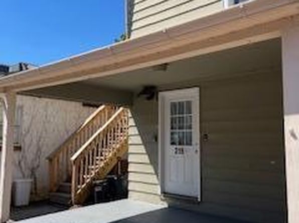 216 Cattell St #B