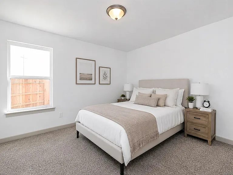 2908 Misty Elm Ln — Photo 23
