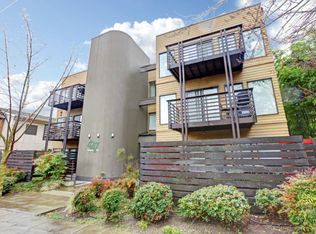 4217 Fremont Ave N APT 6, Seattle, WA 98103