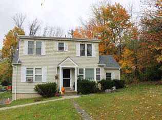 108 Millwood Rd, Millwood, NY 10546