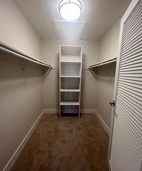 1577 Elizabeth Ave #1 — Photo 5