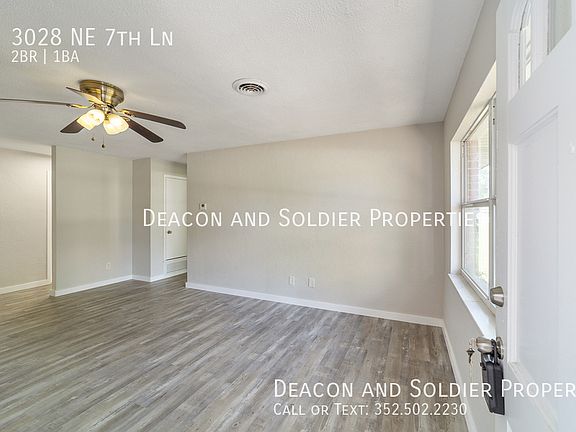 4th image of 3028 NE 7th Ln