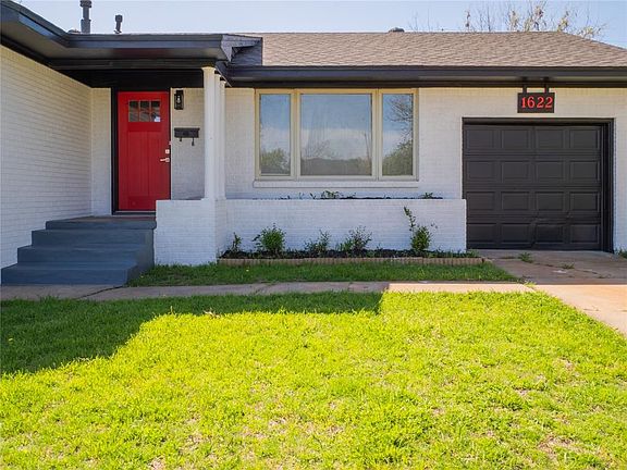 4th image of 1622 NW 25th St