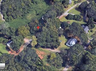 311 S High St, Spartanburg, SC 29307