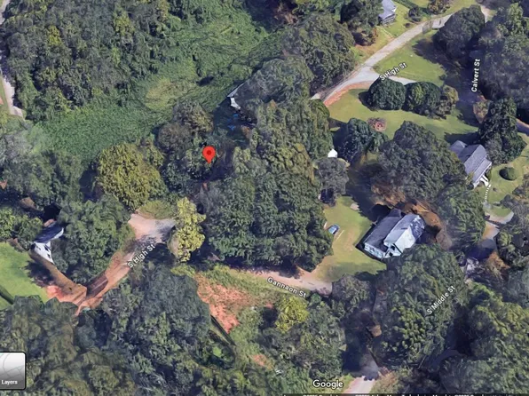 311 S High St, Spartanburg, SC 29307