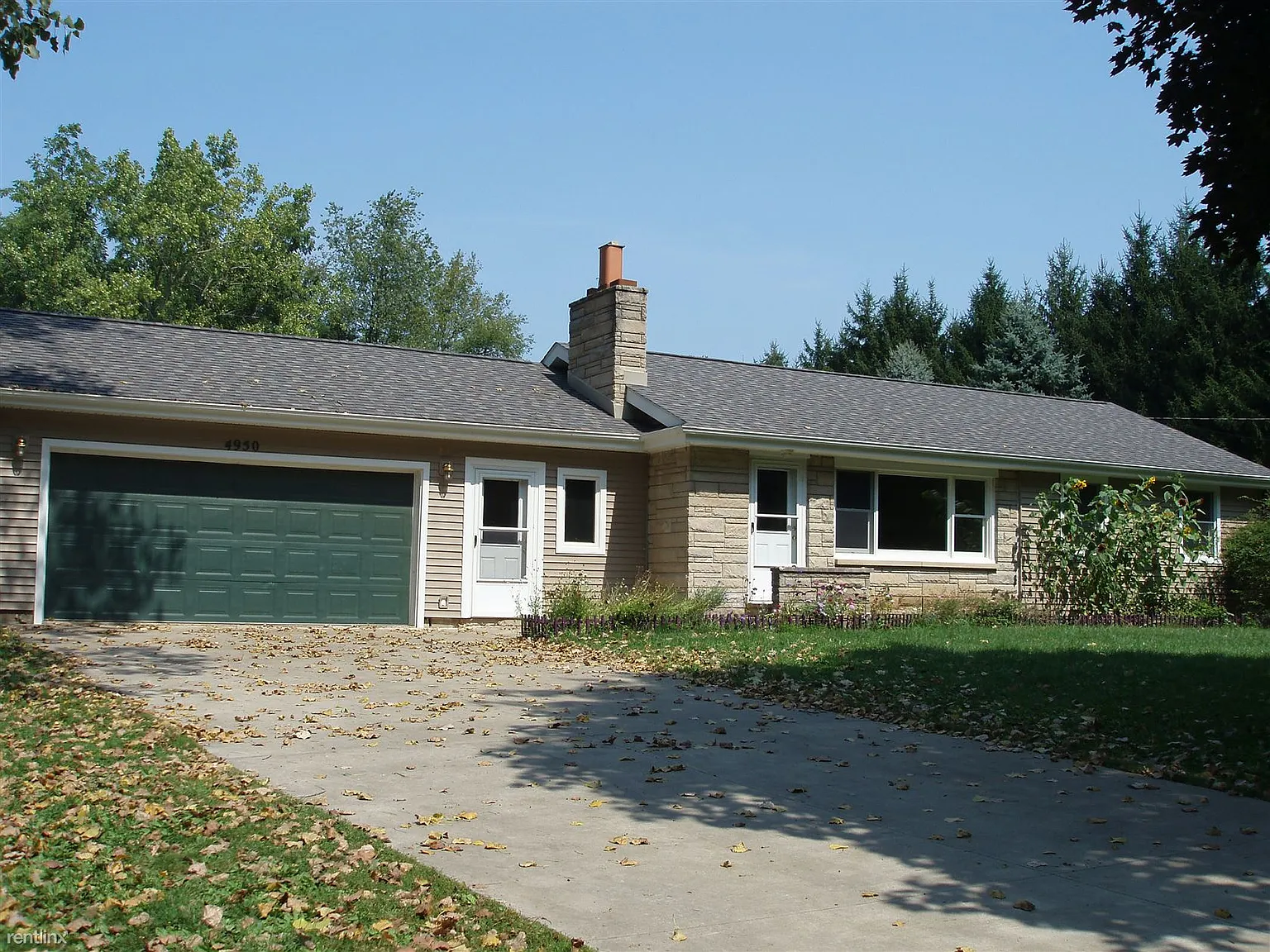 4950 Slayton Rd photo 1