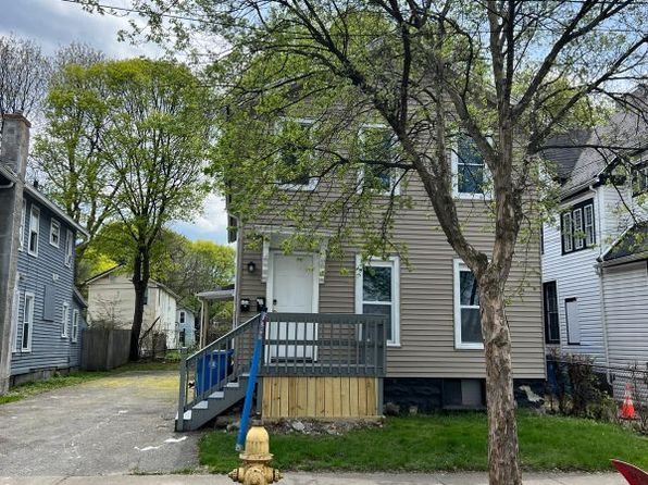 233 Troup St