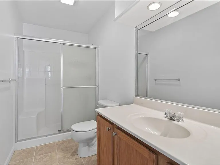 8125 Redmon Rd #B — Photo 16