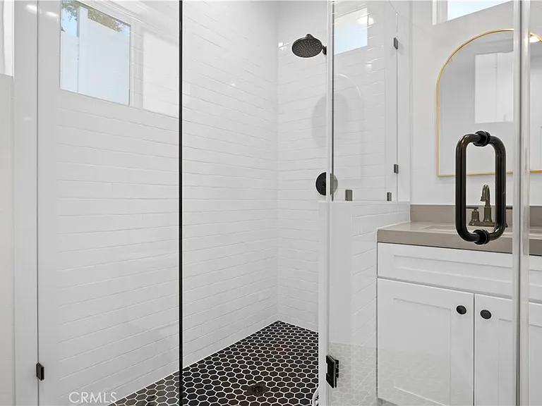 16355 Canon Ln — Photo 28