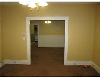 2nd image of 16 Garrison St