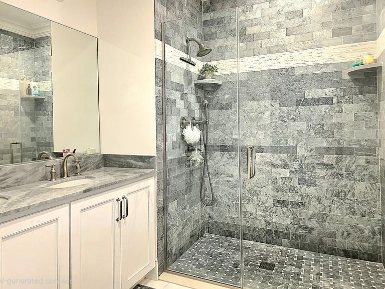 2 Village Green Dr — Photo 8