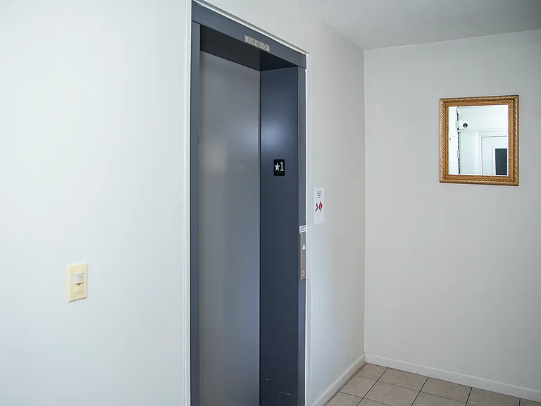 3307 Columbus Ave #108 — Photo 7